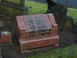 image of grave number 369363
